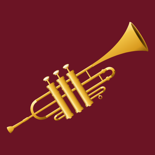 Trumpeteer