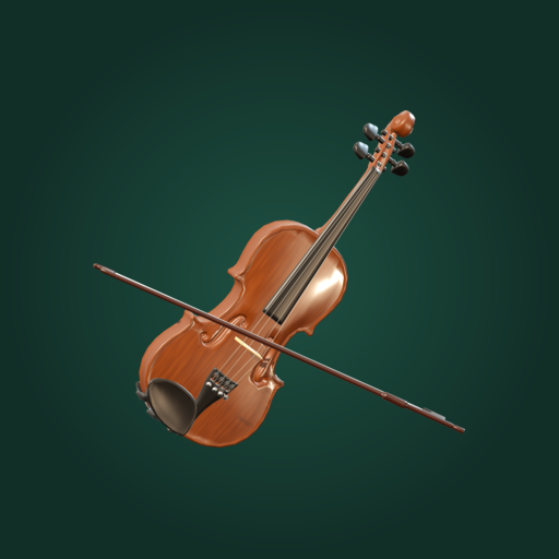 Violinest